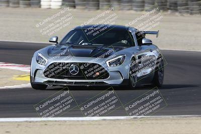 media/Aug-23-2024-Speed Ventures (Fri) [[92f1efc5e7]]/Red/Session 1 (Turn 3)/
